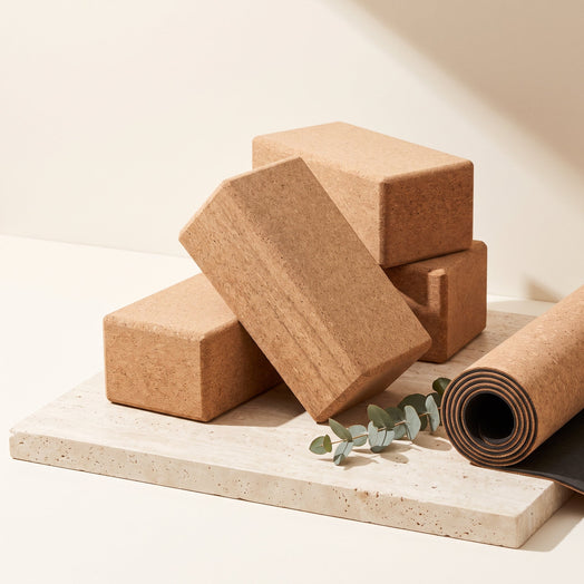 Blocks