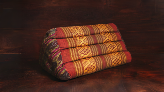 Cushion