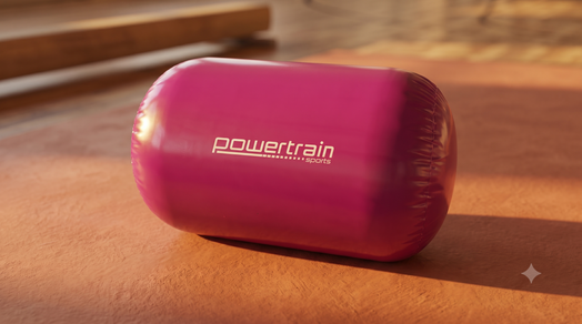 Powertrain