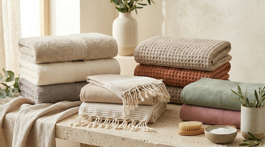 Towels