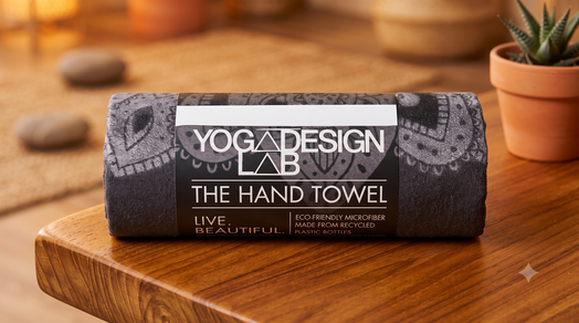 Yoga Design Lab