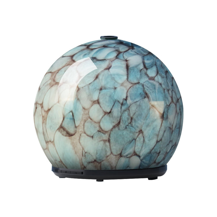 Translation missing: en.Devanti Aroma Diffuser Aromatherapy Glass 240ml