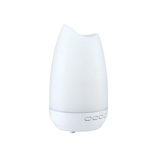 Translation missing: en.Devanti Ultrasonic Essential Oil Aroma Diffuser Aromatherapy Cool Mist Humidifier w/ LED Light 300ml