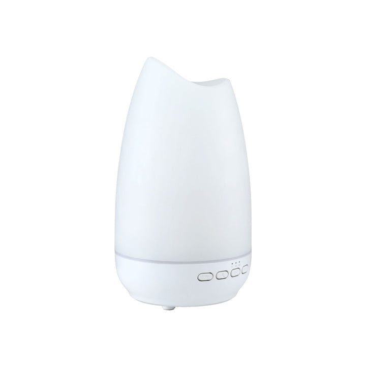 Translation missing: en.Devanti Ultrasonic Essential Oil Aroma Diffuser Aromatherapy Cool Mist Humidifier w/ LED Light 300ml