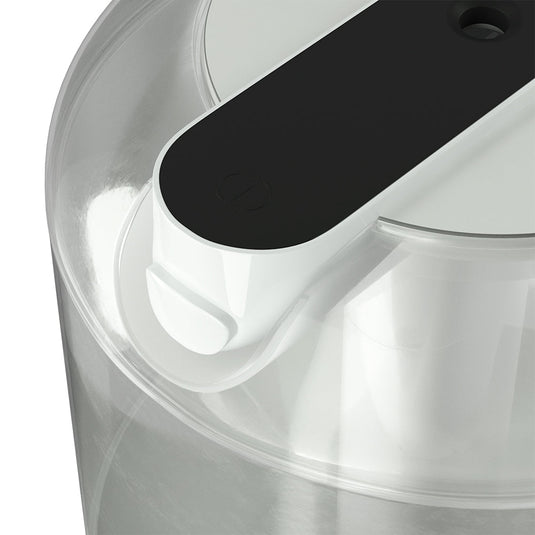 Translation missing: en.Devanti Aroma Diffuser Aromatherapy Humidifier 1L