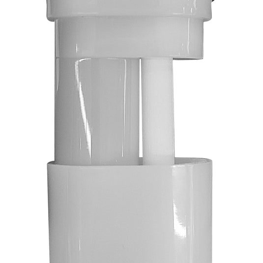 Translation missing: en.Devanti Aroma Diffuser Aromatherapy Humidifier 1L