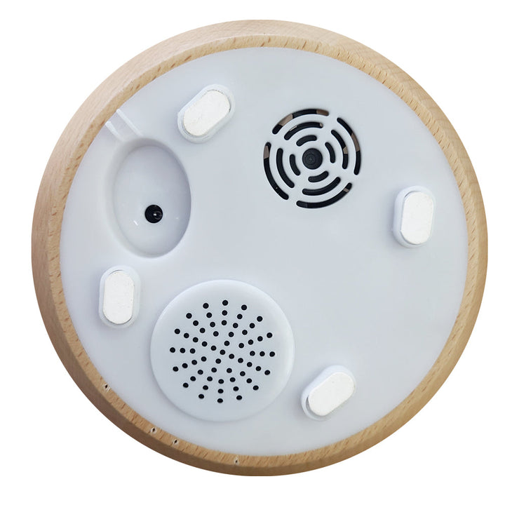 Translation missing: en.Devanti Aroma Diffuser Aromatherapy Glass 200ml