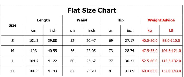 Translation missing: en.Yoga Leggings – Fitted leg. Soft, Sculpting High-Waist Pants for Yoga, Pilates &amp; Everyday Flow (Copy) - 6 Colours Available