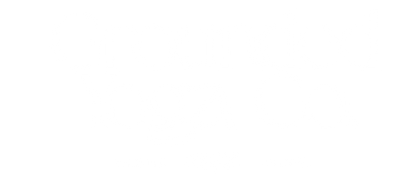 Grounded Yoga Co.