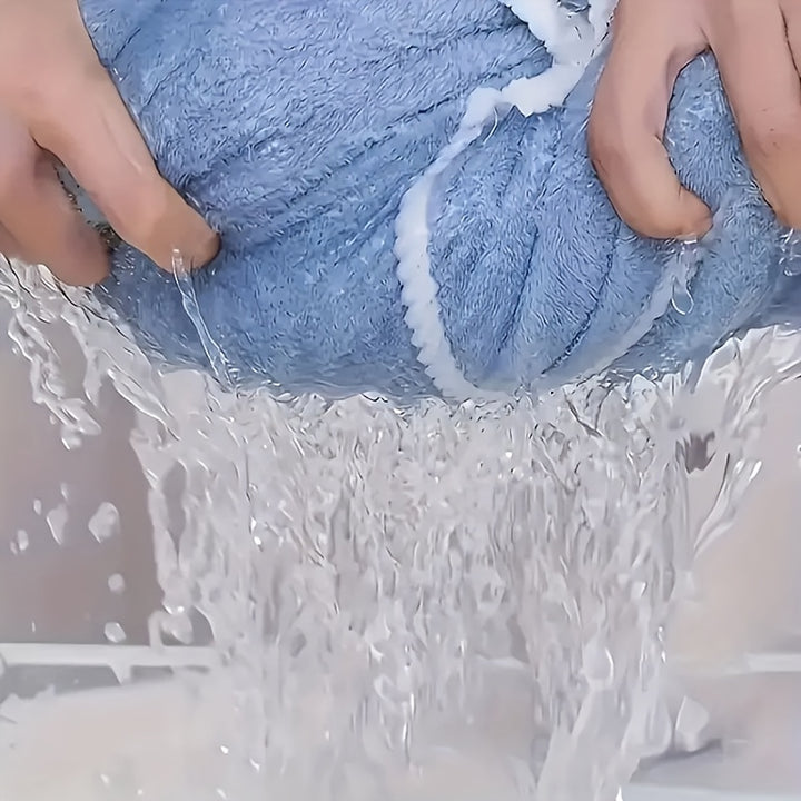 Translation missing: en.1-Piece Bath Towel with Pocket, Wearable Bath Towel, Bathroom Shower Supply, Can be Used as Robe, Nightgown, Sexy Strap Dress, Blanket, Indoor/Outdoor Fitness Sauna Shawl, Easy to Carry, Machine Washable（ khaki）