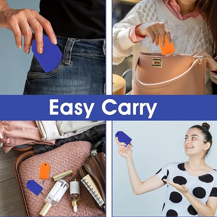 Translation missing: en.Tote bags, shopping bags, foldable shopping bags in sets of two, printed shopping bags, foldable bags with flowers, reusable shopping bags, fabric bags with handles, large shopping bags for travel, etc