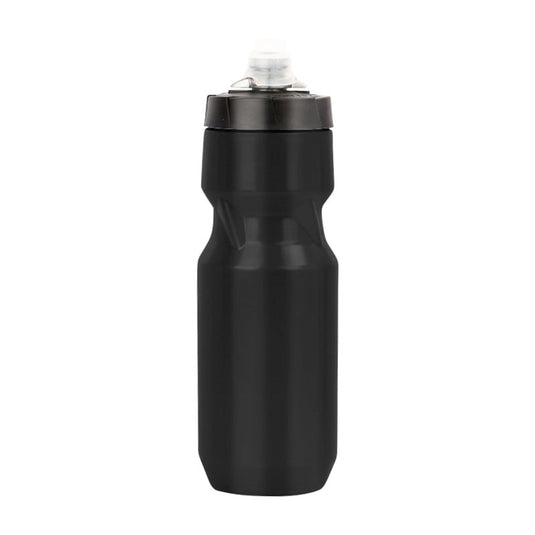 Translation missing: en.JWDX Bottle, Sports Water Bottle, Kitchen Supplies Clearance, Steel Insulated Stainless Steel Water Bottle – for Cycling Fitness &amp; Sports Fits Most Cages CH