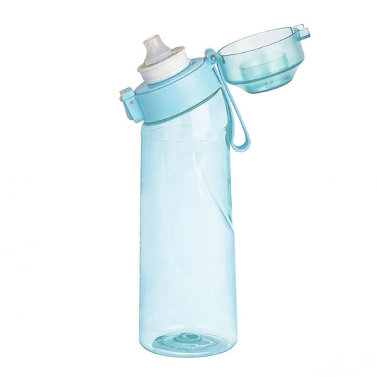 Translation missing: en.Blue 0 Sugar 0 Calorie Scented Water Bottle