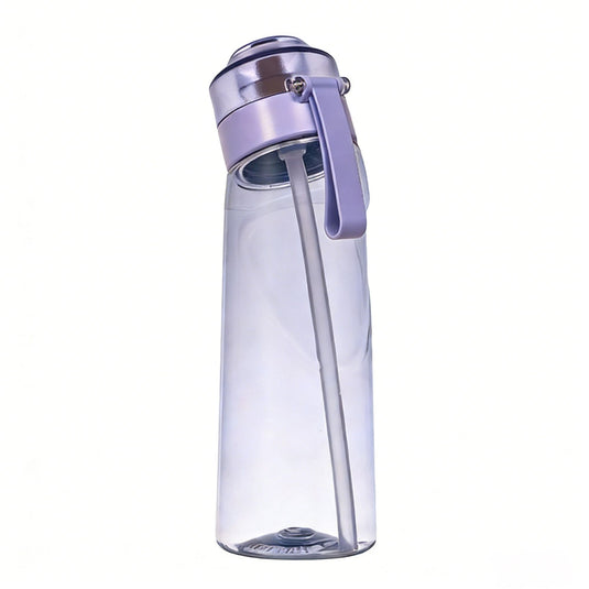 Translation missing: en.Purple 0 Sugar 0 Calorie Scented Water Bottle