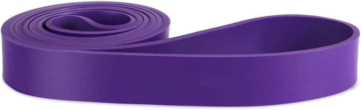 Translation missing: en.Resistance bands - Pull-Up Bands - Pull-Up Assist Bands - Exercise bands for men and women - Exercises - Stretching - Physiotherapy - Strength training