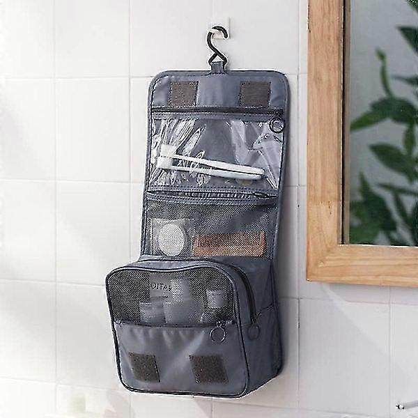 Translation missing: en.7pcs Travel Packing Cubes for Suitcases Travel Organizer Bag Set