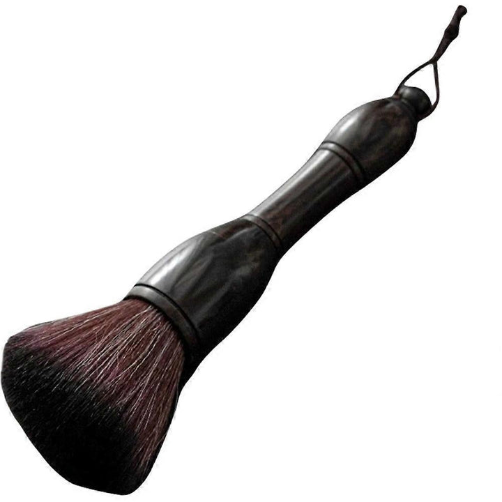 Translation missing: en.Tea Tray Cleaning Brush, Small Tea Room Cleaning Tool