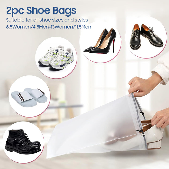 Translation missing: en.Travel Bags-Carry On Bag-Weekender Bags For Women-Duffle Bag For Travel-Gym Bag For Women-Overnight Bag-Hospital Bag For Women Labor Delivery-Gym Bag