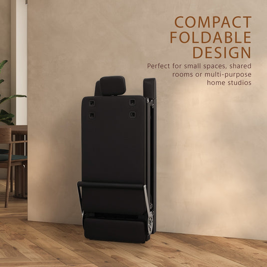 Translation missing: en.Powertrain Aria Steel Foldable Pilates Board Reformer Multifunctional Core Exercise Set Ab Trainer With Platform Extender Sitting Box Jumpboard And Footbar For Indoor Outdoor Full Body Fitness Home