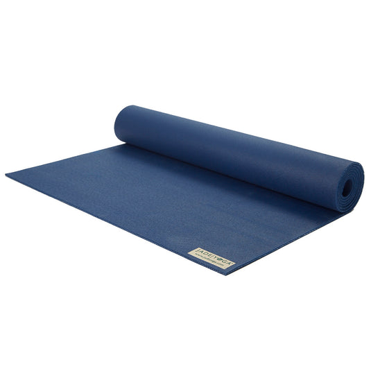 Translation missing: en.Jade Yoga XL Harmony Mat - Midnight