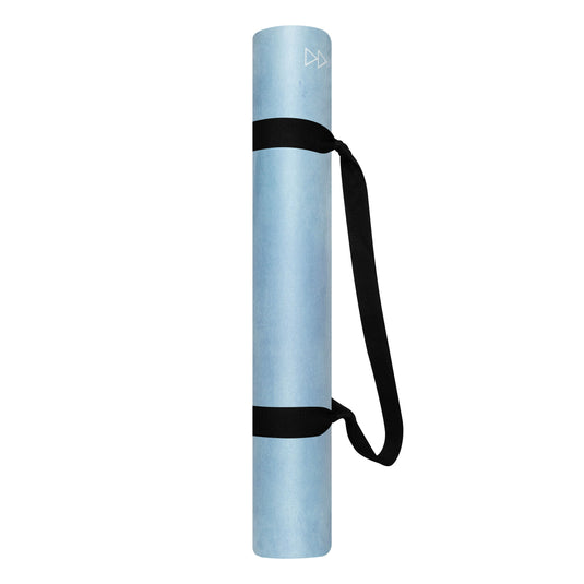 Translation missing: en.Yoga Design Lab Combo Yoga Mat 1.5mm Thar