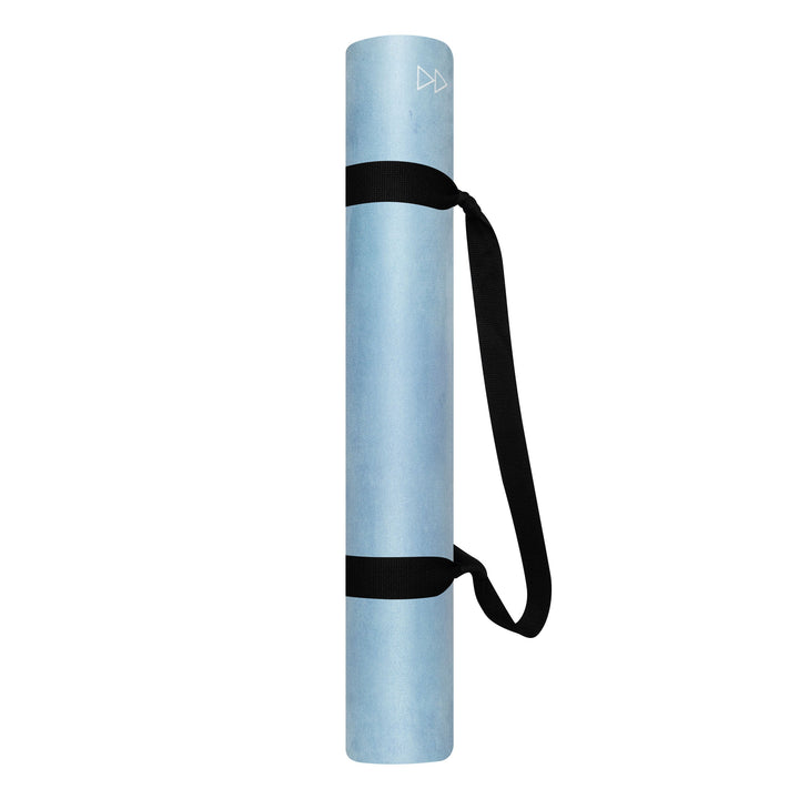 Translation missing: en.Yoga Design Lab Combo Yoga Mat 1.5mm Thar