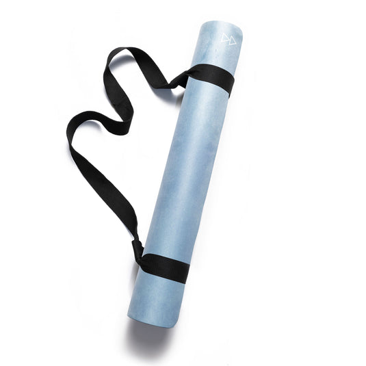 Translation missing: en.Yoga Design Lab Combo Yoga Mat 1.5mm Thar