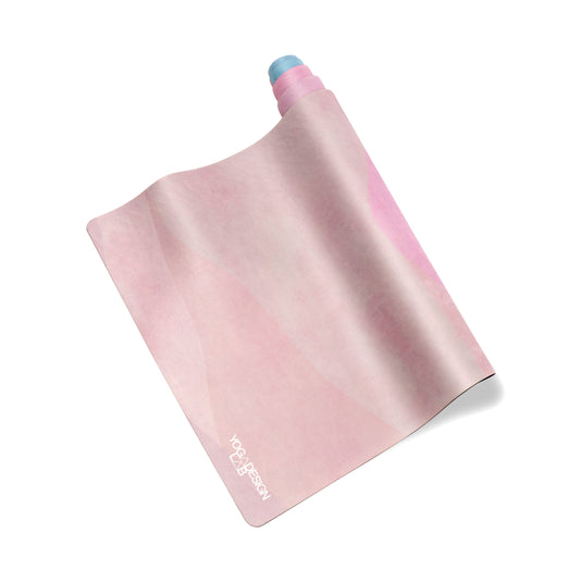 Translation missing: en.Yoga Design Lab Combo Yoga Mat 1.5mm Thar
