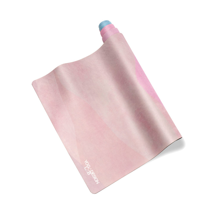 Translation missing: en.Yoga Design Lab Combo Yoga Mat 1.5mm Thar