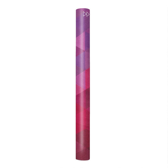 Translation missing: en.Yoga Design Lab Combo Yoga Mat 1.5mm Tribeca Sand