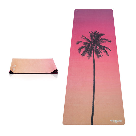 Translation missing: en.Yoga Design Lab Combo Yoga Mat 1.5mm Venice