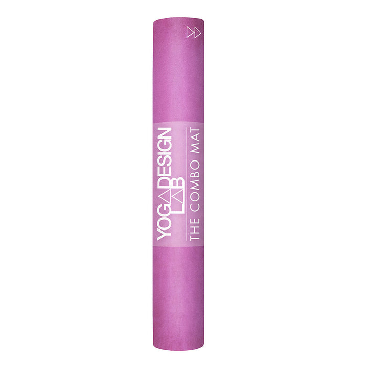 Translation missing: en.Yoga Design Lab Combo Yoga Mat 1.5mm Venice