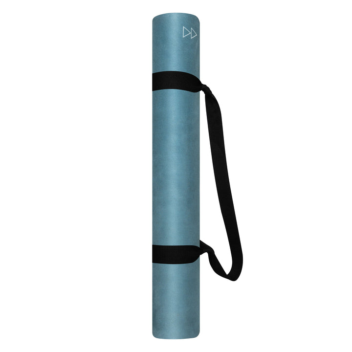 Translation missing: en.Yoga Design Lab Combo Yoga Mat 3.5mm Atlas