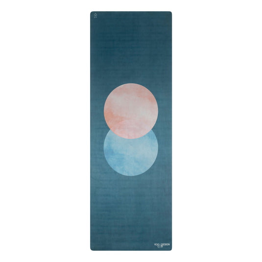 Translation missing: en.Yoga Design Lab Combo Yoga Mat 3.5mm Atlas