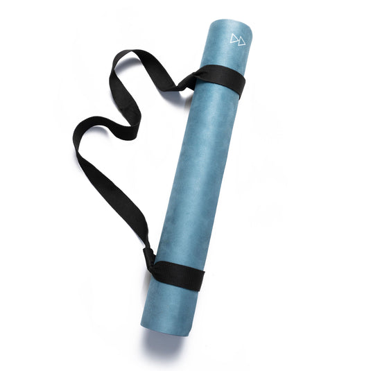 Translation missing: en.Yoga Design Lab Combo Yoga Mat 3.5mm Atlas