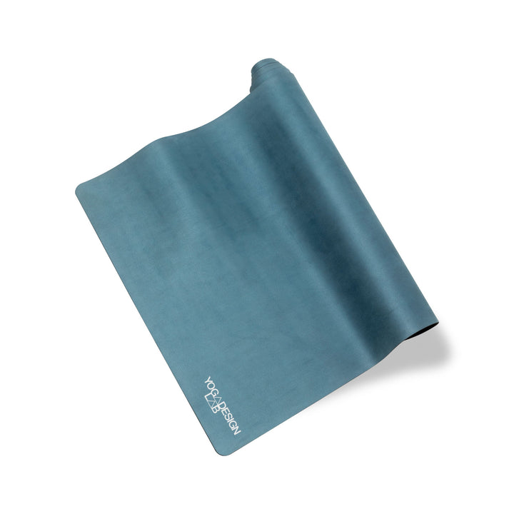 Translation missing: en.Yoga Design Lab Combo Yoga Mat 3.5mm Atlas