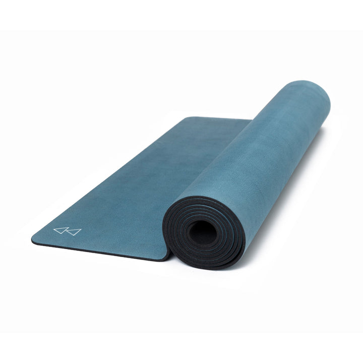 Translation missing: en.Yoga Design Lab Combo Yoga Mat 3.5mm Atlas