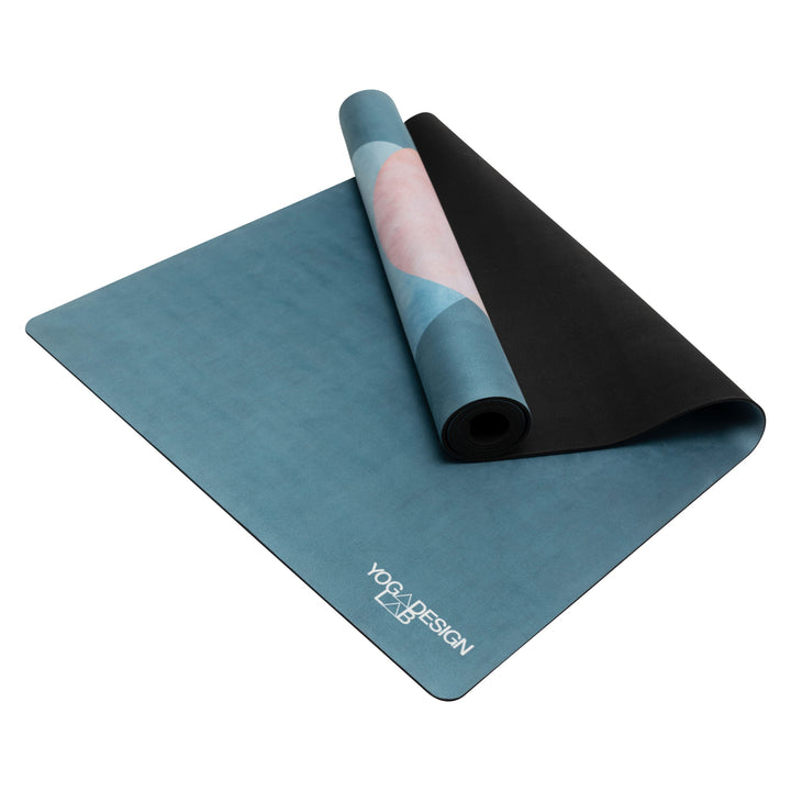 Translation missing: en.Yoga Design Lab Combo Yoga Mat 3.5mm Atlas