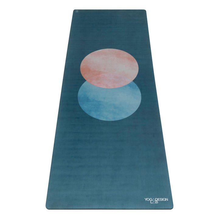 Translation missing: en.Yoga Design Lab Combo Yoga Mat 3.5mm Atlas