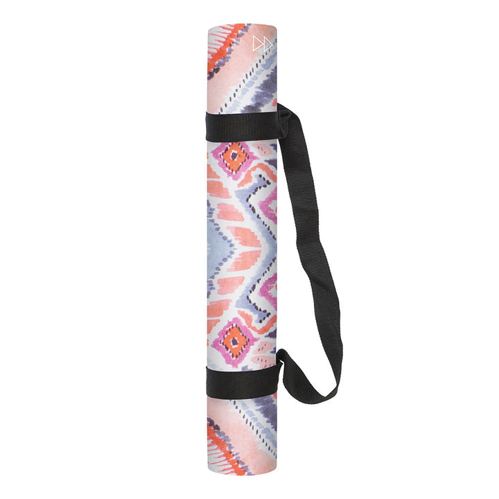Translation missing: en.Yoga Design Lab Combo Yoga Mat 3.5mm Java