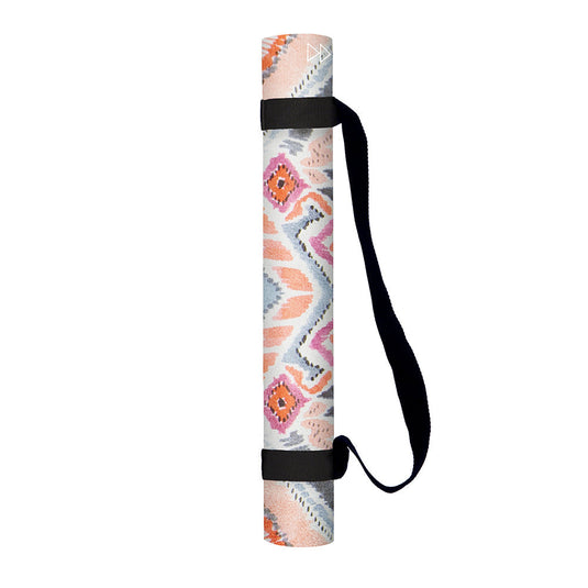 Translation missing: en.Yoga Design Lab Combo Yoga Mat 3.5mm Java