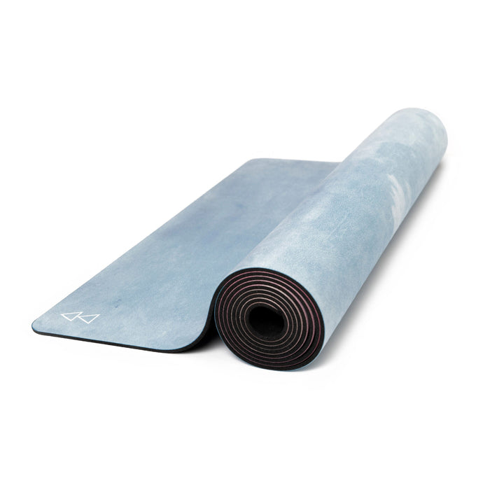 Translation missing: en.Yoga Design Lab Combo Yoga Mat 3.5mm Thar