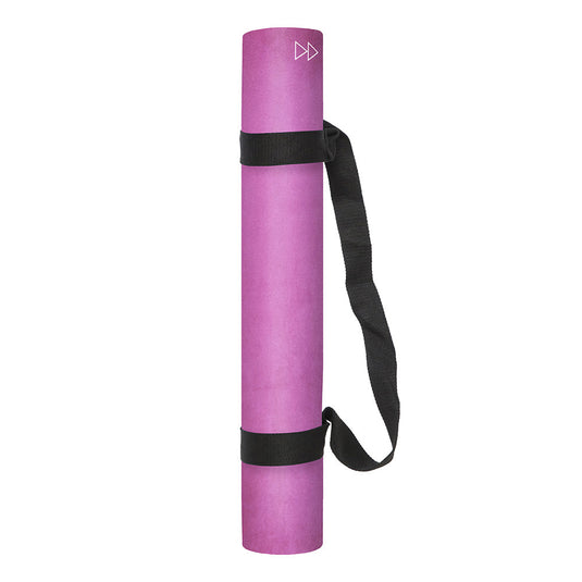 Translation missing: en.Yoga Design Lab Combo Yoga Mat 3.5mm Venice
