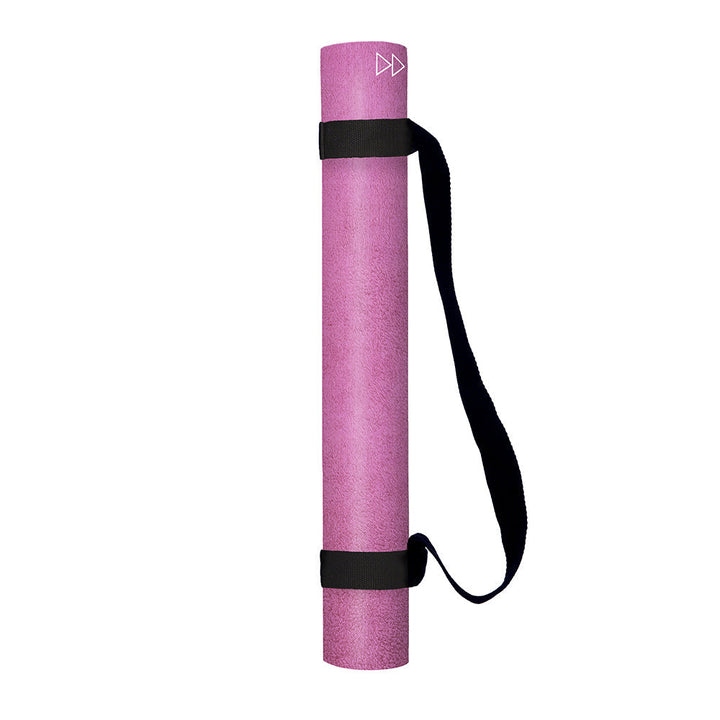 Translation missing: en.Yoga Design Lab Combo Yoga Mat 3.5mm Venice