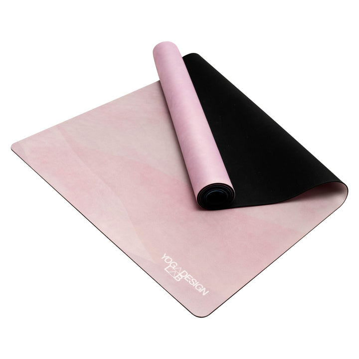 Translation missing: en.Yoga Design Lab Combo Yoga Mat 5.5mm Thar