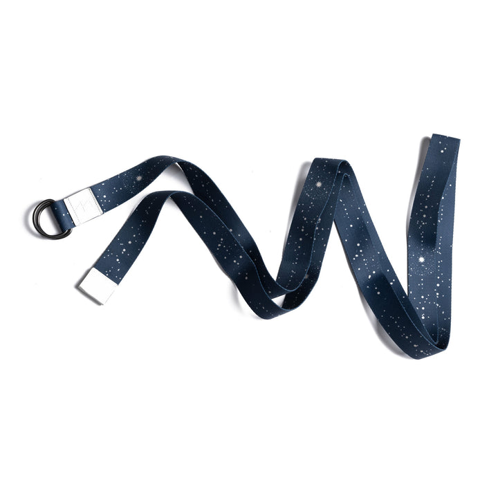 Translation missing: en.Yoga Design Lab Yoga Strap Celestial