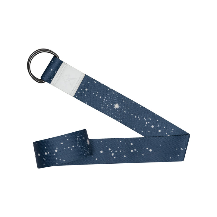 Translation missing: en.Yoga Design Lab Yoga Strap Celestial