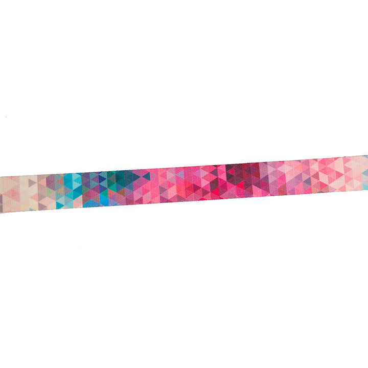 Translation missing: en.Yoga Design Lab Yoga Strap Tribeca Sand