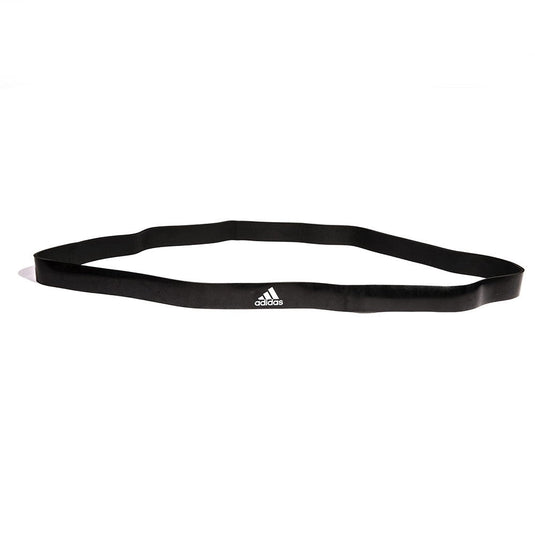 Translation missing: en.Adidas MEDIUM RESISTANCE Large Power Band Strength Assist Fitness Yoga Gym Exercise