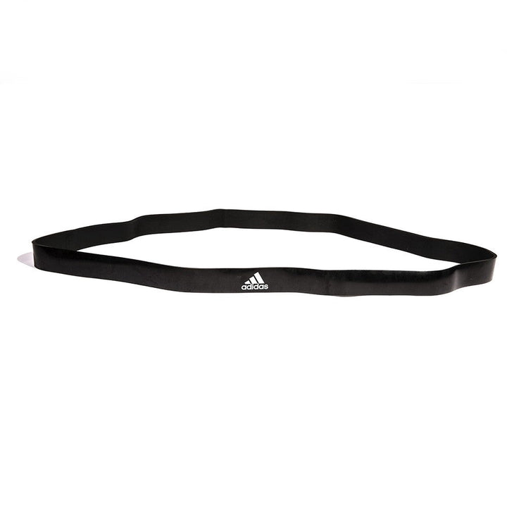 Translation missing: en.Adidas MEDIUM RESISTANCE Large Power Band Strength Assist Fitness Yoga Gym Exercise